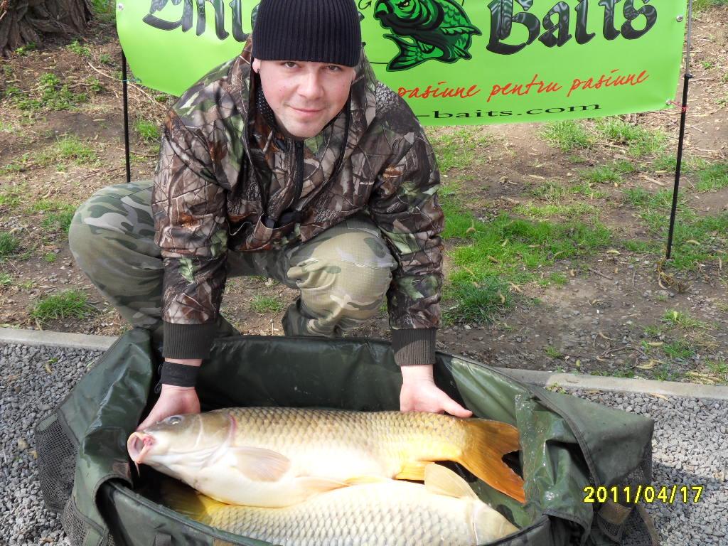 Nagykallo 2012 - rzv2012-149.JPG